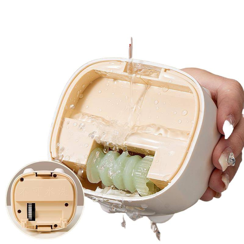 Automatska mašina za ljuštenje sjemenki suncokreta u obliku medvjeda, s mogućnošću otiska logotipa (Brand: Druga; Lansiranje: Proljeće 2017; Materijal: Drugi; Stil: Moderna jednostavnost; Otisak logotipa: Da)