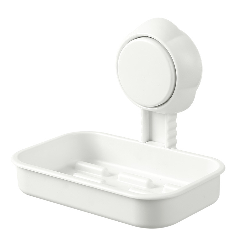 Plastični viseći držač za sapun za hotele i gostujuće objekte, mogućnost tiska logotipa, pakiranje 200 komada