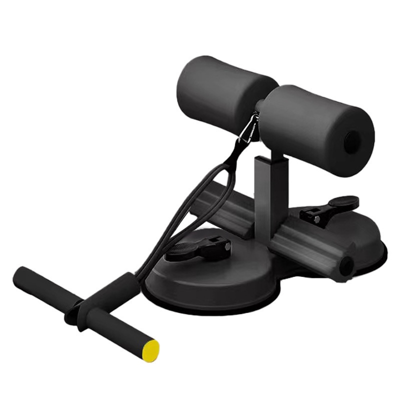 Otthoni használatra tervezett felülés-segítő eszköz, összecsukható, súly 1,3 kg, modell 1