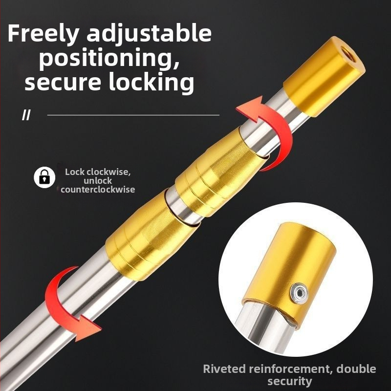 Rybárska krabička na kolieskach – prenosná, ultra ľahká, viacúčelová kompletná sada, plastová konštrukcia, kapacita pod 9 L