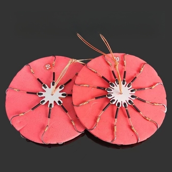 Ribolovna udica s bodljama, obična udica, pakiranje 500 kom., mjesto ribolova: vodeni rezervoar