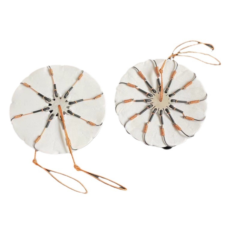 Ribolovna udica s bodljama, obična udica, pakiranje 500 kom., mjesto ribolova: vodeni rezervoar