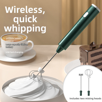 Elektrický ručný mixér na vajcia, 7+ rýchlostí, 1001–1200 W, prenosný, na šľahanie vajec a miešanie cesta