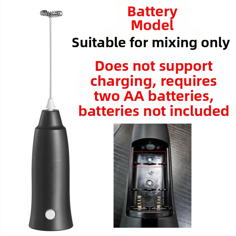 Elektrický ručný mixér na vajcia, 7+ rýchlostí, 1001–1200 W, prenosný, na šľahanie vajec a miešanie cesta