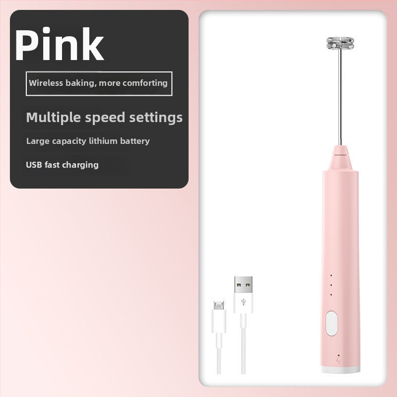 Elektrický ručný mixér na vajcia, 7+ rýchlostí, 1001–1200 W, prenosný, na šľahanie vajec a miešanie cesta