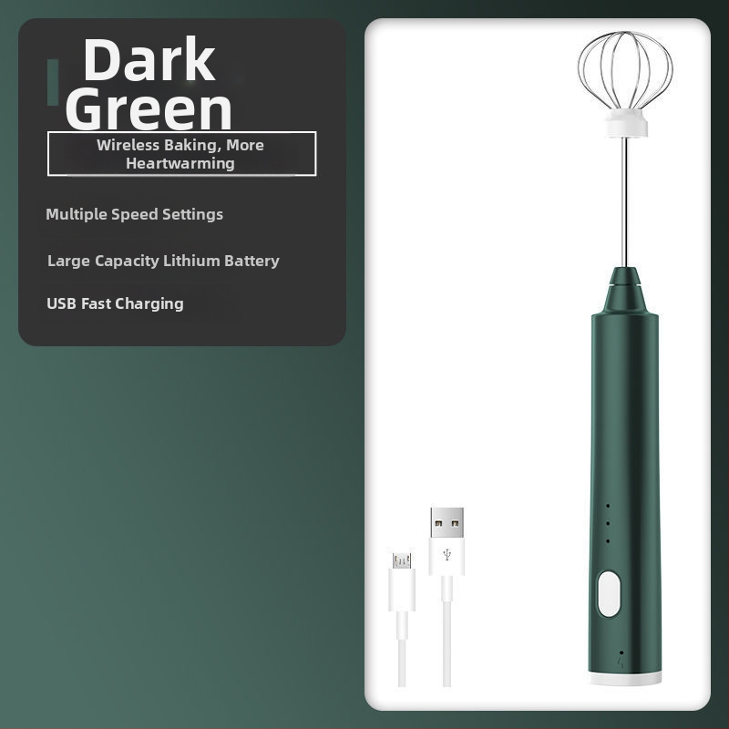 Elektrický ručný mixér na vajcia, 7+ rýchlostí, 1001–1200 W, prenosný, na šľahanie vajec a miešanie cesta