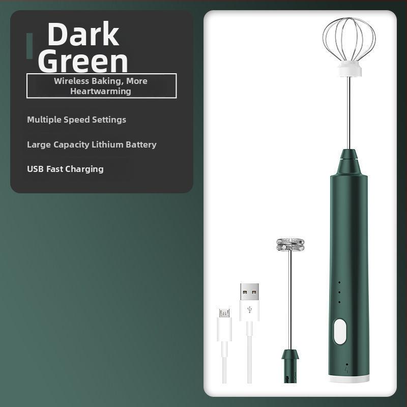 Elektrický ručný mixér na vajcia, 7+ rýchlostí, 1001–1200 W, prenosný, na šľahanie vajec a miešanie cesta