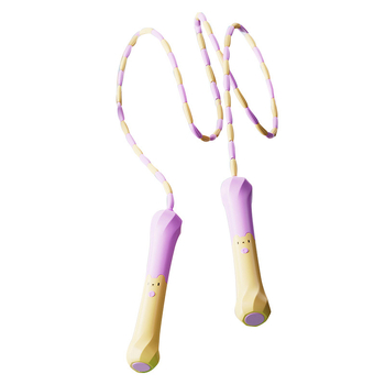 Sfoară de sărituri – PVC, 2.8, China