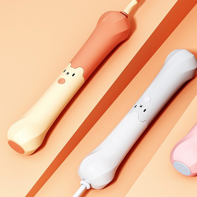 Sfoară de sărituri – PVC, 2.8, China