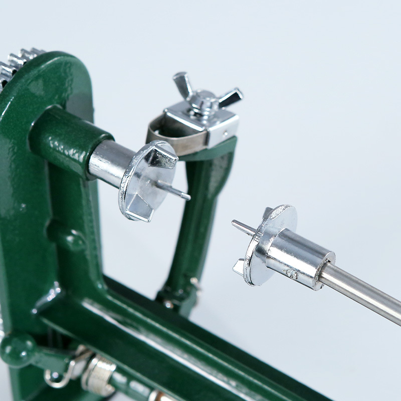 Обелвач за портокали – неръждаема стомана, за домашна употреба, пуснат през есента на 2017