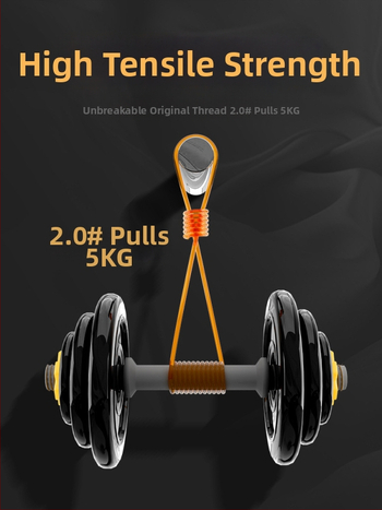 Glavna ribolovna linija — najlon linija, marka Cloud flying fish, kategorija: ribolovna linija