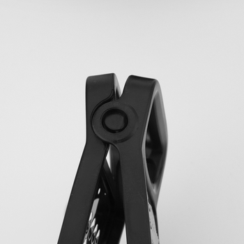 Сгъваема двустранна неръждаема рендета за настъргване и режене, мултифункционална рендета за зеленчуци, 430 неръждаема стомана