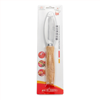 Xiongguang ovocná brúska – Značka: Xiongguang; Dovoz: Nie; Funkcia: Iné; Kategória produktu: Planer