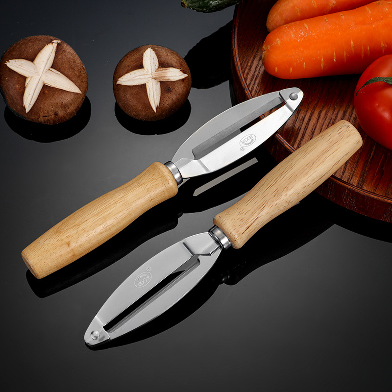 Xiongguang обелачка за плодове и диня – Марка: Xiongguang; Внос: Не; Функция: Други; Категория на продукта: Планер