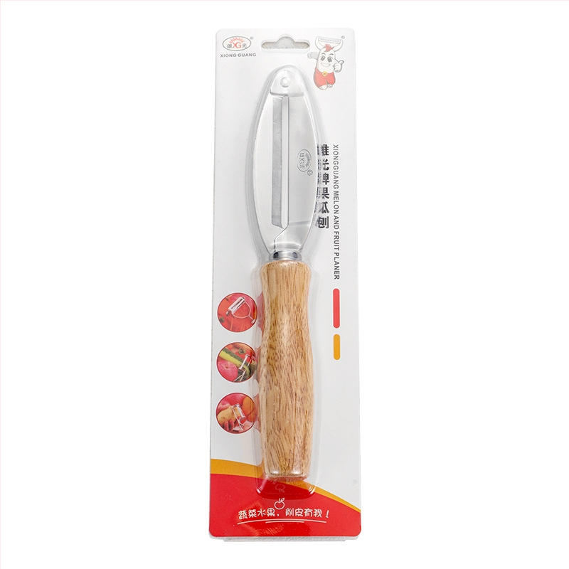 Xiongguang ovocná brúska – Značka: Xiongguang; Dovoz: Nie; Funkcia: Iné; Kategória produktu: Planer