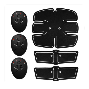 Push-Up Rack Hello WEIMEI, model 0228, 100 g, care nu se pliază, geantă trei în unu