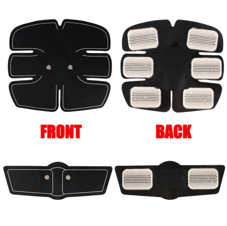 Push-Up Rack Hello WEIMEI, model 0228, 100 g, care nu se pliază, geantă trei în unu