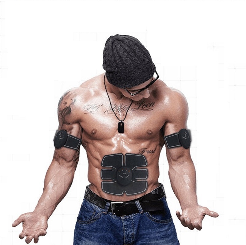 Push-Up Rack Hello WEIMEI, model 0228, 100 g, care nu se pliază, geantă trei în unu