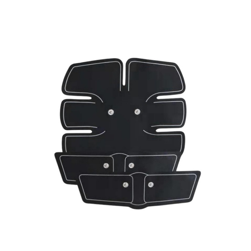 Push-Up Rack Hello WEIMEI, model 0228, 100 g, care nu se pliază, geantă trei în unu