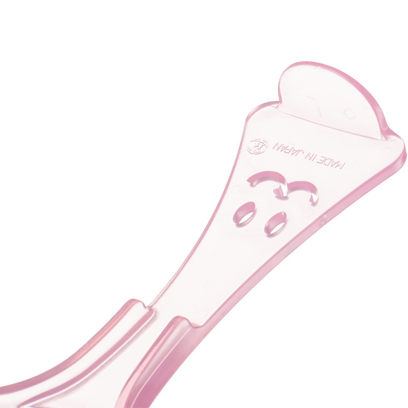 Curățător de legume și fructe — KOHBEC; material: PP și oțel inoxidabil; funcție: multifuncțional; categorie: curățător de coajă