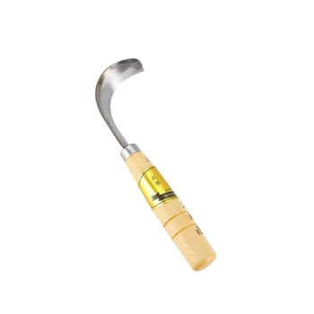 Unealtă de decupare a miezului de jackfruit din oțel inoxidabil – multifuncțională, Yanli, origine Yiwu, personalizabil