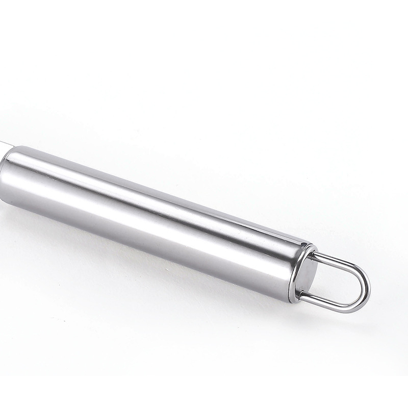 Răzuitor de lămâie din oțel inoxidabil, instrument de bucătărie multifuncțional, design modern minimalist