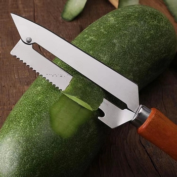 Autonomy višenamjenska gulilica za kuhinju — magnetska nehrđajuća čelika, kuhinjski alat, izlazak 2023, podrijetlo Yangjiang