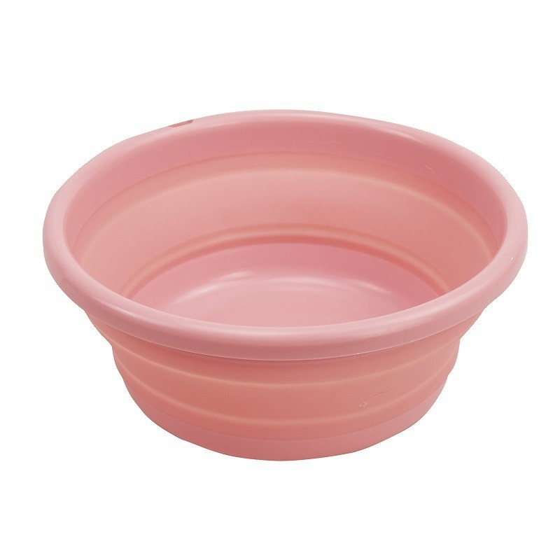 Πτυσσόμενο κουτί δολωμάτων για ψάρεμα, τηλεσκοπικό, φορητό, μη κολλώδες