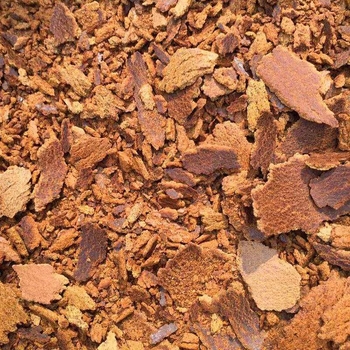 Xin Defu integrirana mamac — ljuskasta morfologija, gnijezdo materijal, mamac za ribolov