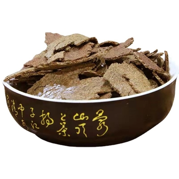 Xin Defu integrirana mamac — ljuskasta morfologija, gnijezdo materijal, mamac za ribolov