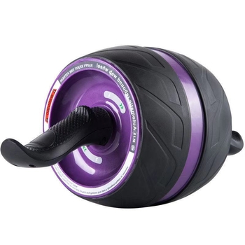 Limin JFL002 Trbušni kotač, ne sklopivi, težina 1,3 kg, za ured, dom i vanjsku uporabu