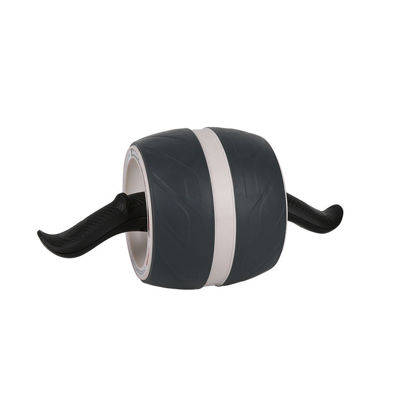 Limin JFL002 Trbušni kotač, ne sklopivi, težina 1,3 kg, za ured, dom i vanjsku uporabu