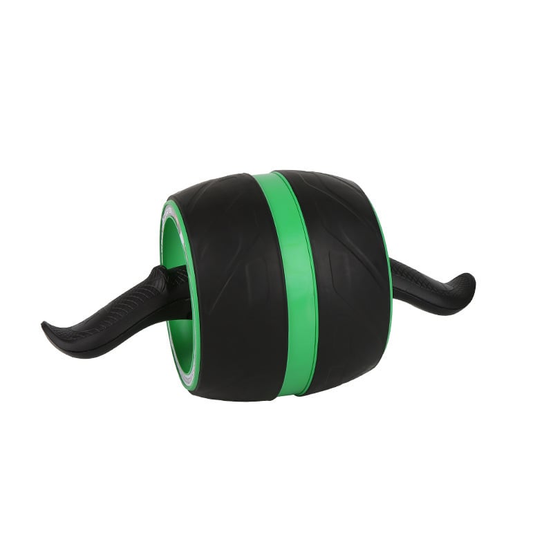 Limin JFL002 Trbušni kotač, ne sklopivi, težina 1,3 kg, za ured, dom i vanjsku uporabu