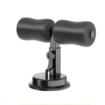 Brilliant Ajutor pentru abdomene, cu două tuburi, 230 g, nepliazibil, potrivit pentru birou, exterior și antrenamente acasă