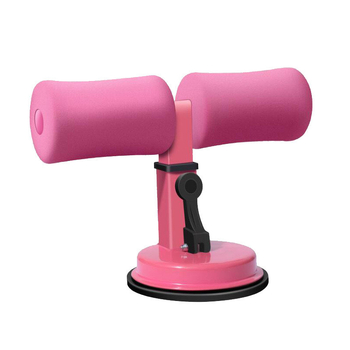 Brilliant Ajutor pentru abdomene, cu două tuburi, 230 g, nepliazibil, potrivit pentru birou, exterior și antrenamente acasă