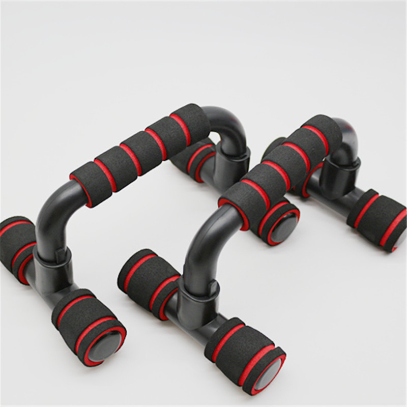 Blue Song suport pentru flotări în formă de I, model 7500, plastic, greutate 500 g.