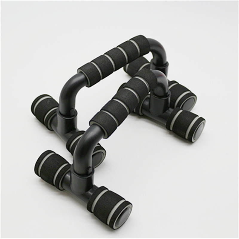 Blue Song suport pentru flotări în formă de I, model 7500, plastic, greutate 500 g.