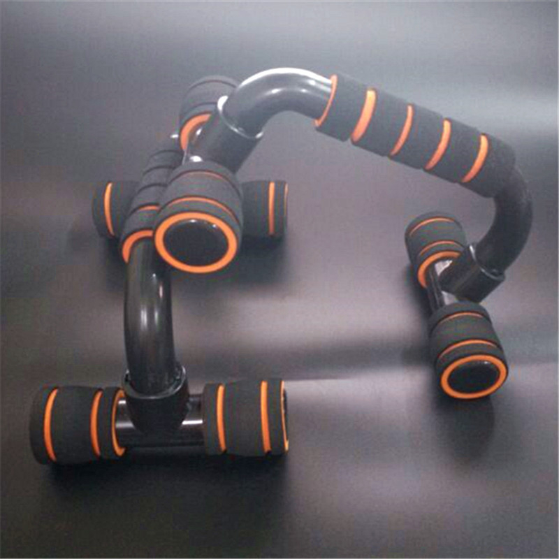 Blue Song suport pentru flotări în formă de I, model 7500, plastic, greutate 500 g.