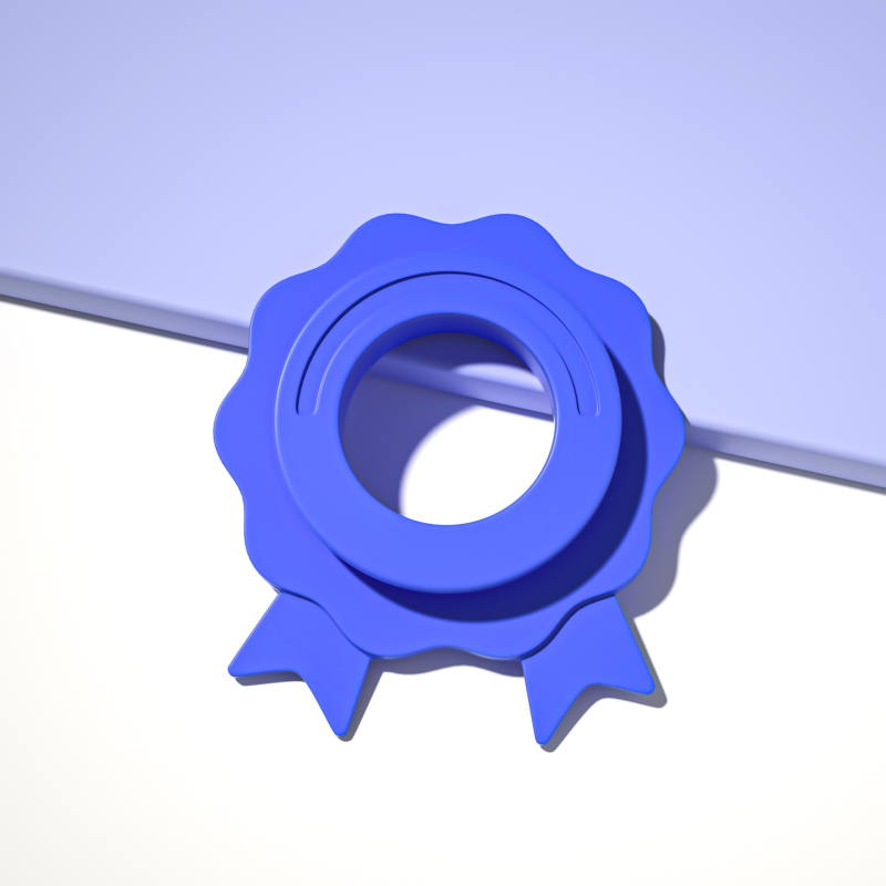 Organizator de sfoară pentru perete, fără găuri, Angtop PVC 62x70x13 mm, antiîncurcări, pentru copii și adulți