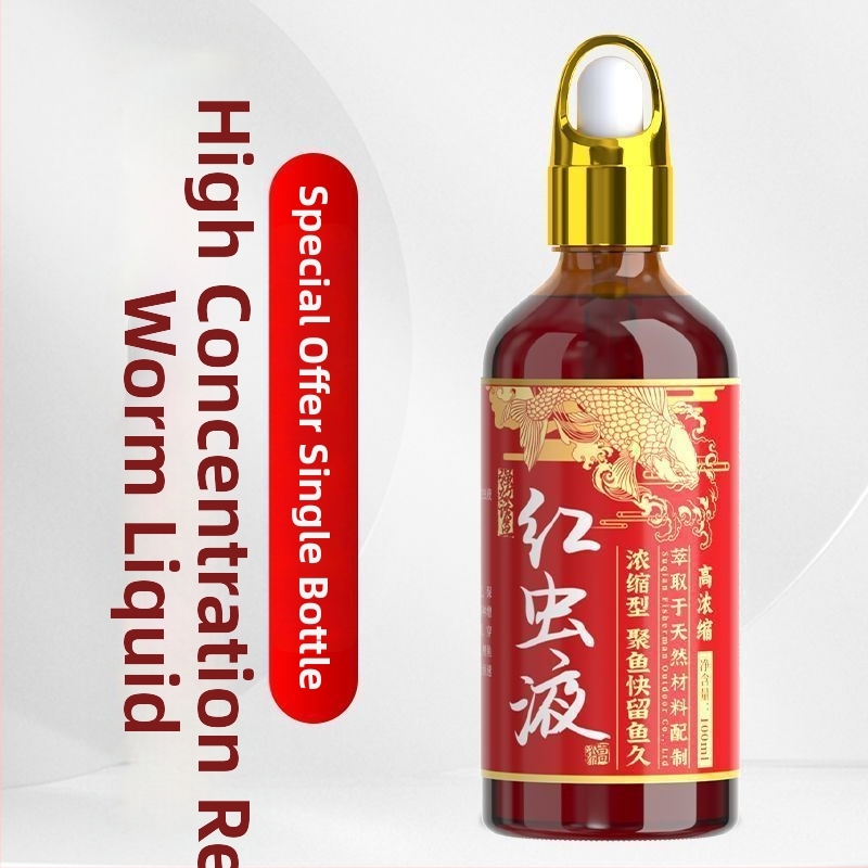 Atraktívna prísada do sladkovodných nástrah, vodný základ, vysoká koncentrácia musk arómy, pre karasa a karpa