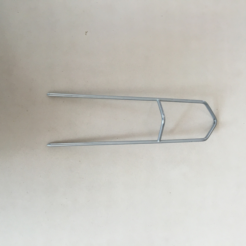 Stalak za štapove – Metal, Hongfei, Podrijetlo Kina