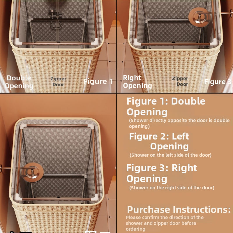 Покривало за баня за зимно домашно къпане, модерен минималистичен стил, полиестер, марка Blue Grass