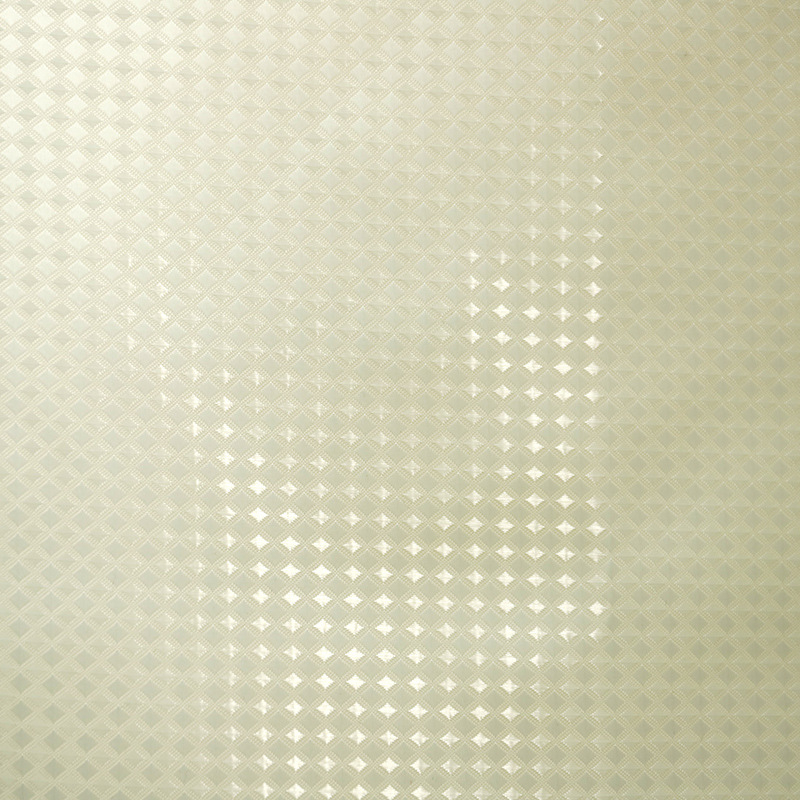 Вафлена завеса за баня – персонализируем модел, материал: вафлена, произход: Сюйчжоу, налична частна марка