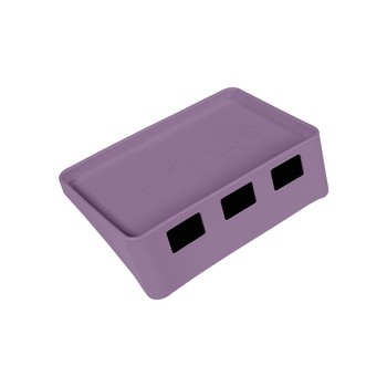 Silikonski unutarnji držač za Xiaomi SU7/YU7, središnja konzola