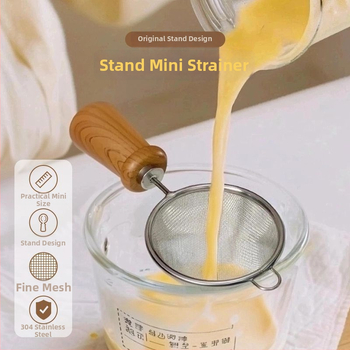 Sada detských detských jedálenských pomôcok s PP rúčkou — moderný minimalistický dizajn, uvedená na trh v roku 2023, značka Unique.