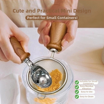 Sada detských detských jedálenských pomôcok s PP rúčkou — moderný minimalistický dizajn, uvedená na trh v roku 2023, značka Unique.