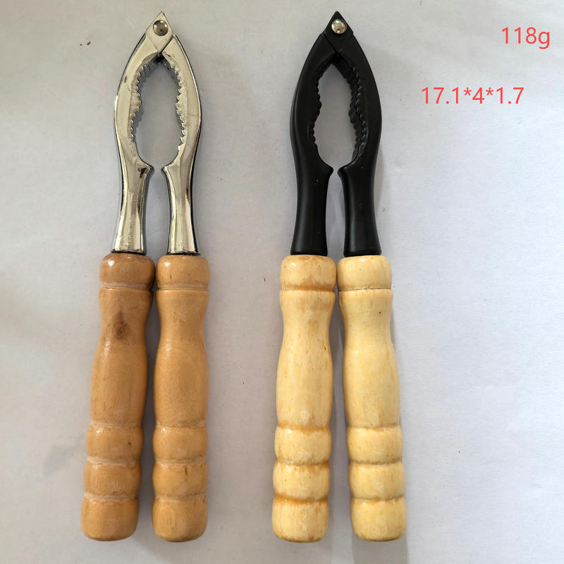 Walnut Clamp – Cinkötvözet • Modern minimalist stílus • Cikkszám 702.728 • 2017-es tél • Személyre szabott feldolgozás: Igen