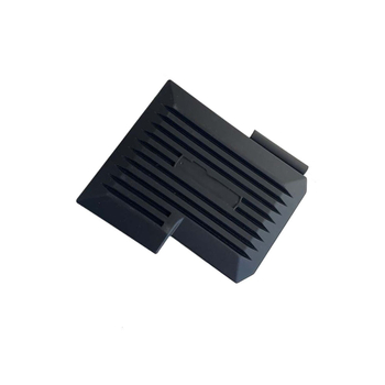 ECU zaštitni poklopac za Audi A4L/A5L 17-24, ABS, model A4L/A5, šifra proizvoda A4L