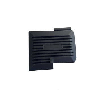 ECU zaštitni poklopac za Audi A4L/A5L 17-24, ABS, model A4L/A5, šifra proizvoda A4L