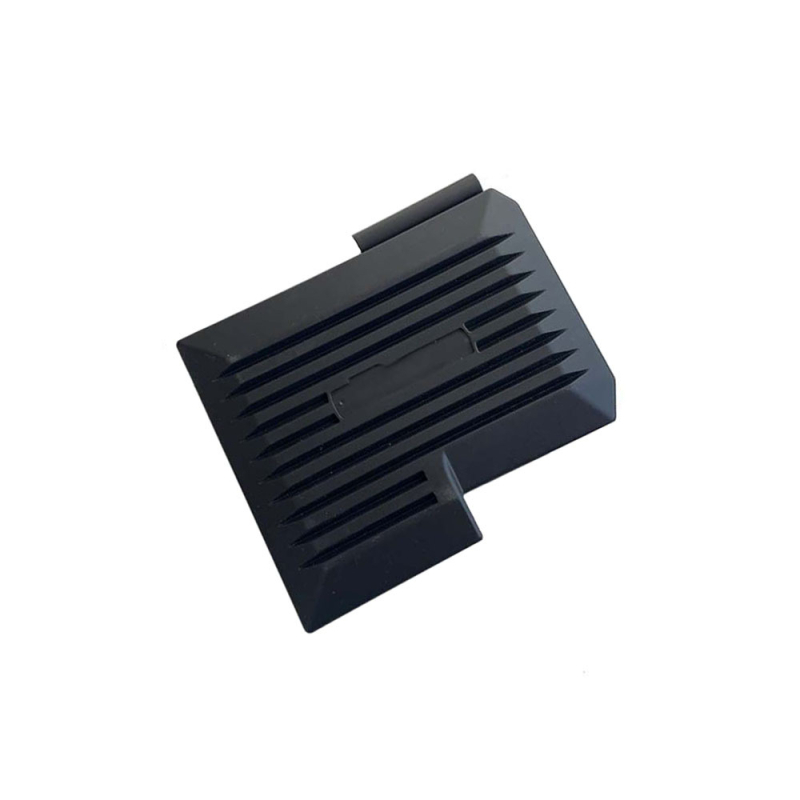 ECU zaštitni poklopac za Audi A4L/A5L 17-24, ABS, model A4L/A5, šifra proizvoda A4L